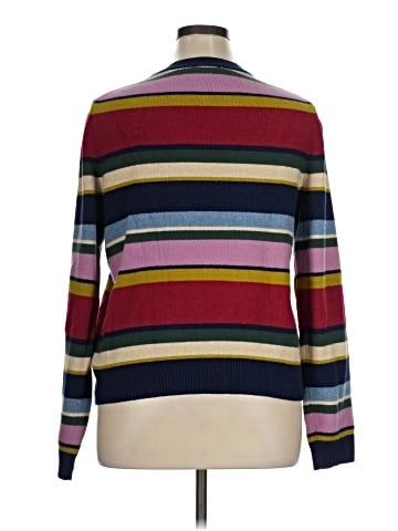 Gap Pullover Sweater (view 2)