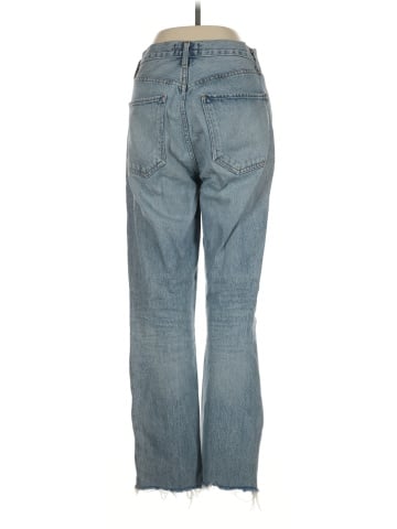 AGOLDE Jeans (view 2)