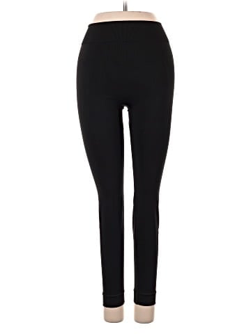 Puma Active Pants (view 1)