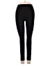 Puma Black Active Pants Size XS - photo 1