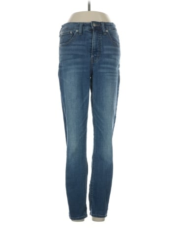 Lucky Brand Jeans (view 1)