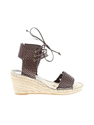 Bettye Muller Wedges (view 1)