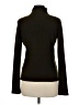 Vince. Black Turtleneck Sweater Size M - photo 2