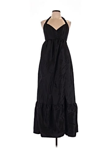 Free People Casual Dress (view 1)