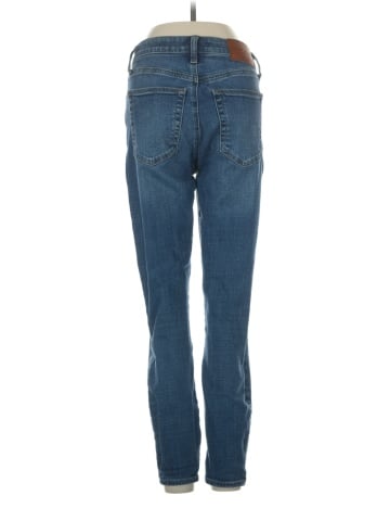 Lucky Brand Jeans (view 2)
