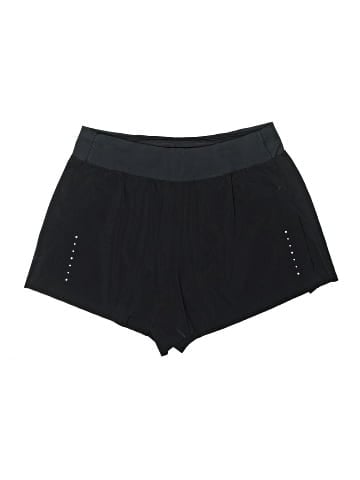 Athleta Shorts (view 1)
