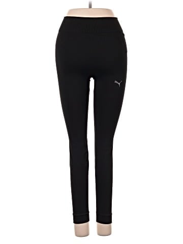 Puma Active Pants (view 2)