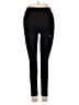 Puma Black Active Pants Size XS - photo 2