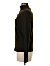 Vince. Black Turtleneck Sweater Size M - photo 5