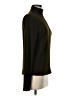 Vince. Black Turtleneck Sweater Size M - photo 4