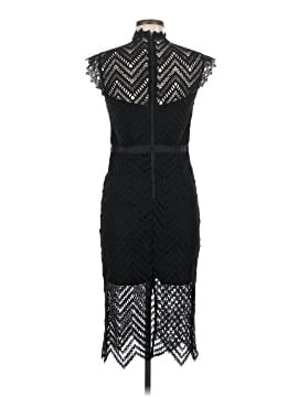 Bardot Cocktail Dress (view 2)