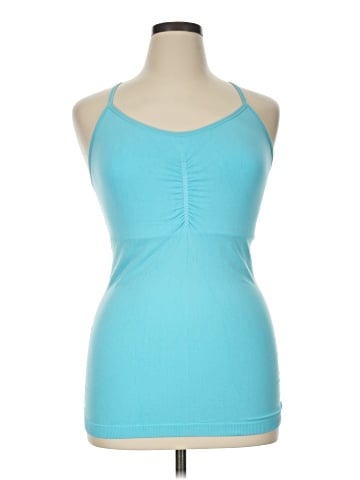 C9 By Champion Tank Top (view 1)