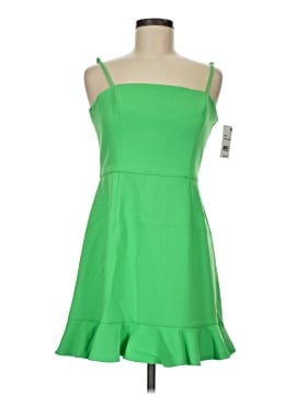 French Connection Cocktail Dress (view 1)