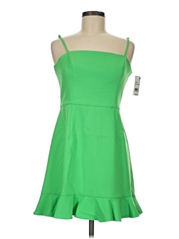 French Connection Cocktail Dress (view 1)