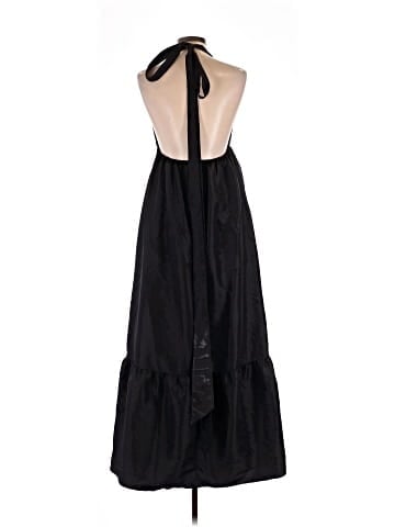 Free People Casual Dress (view 2)