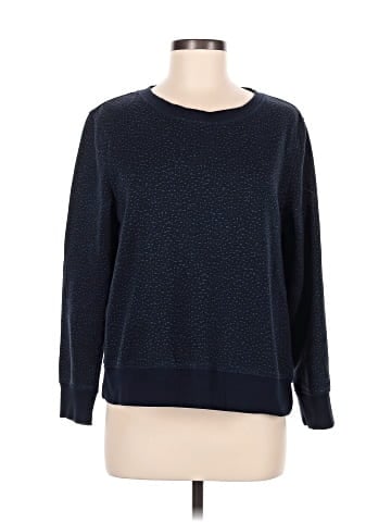 Amazon Essentials Pullover Sweater (view 1)