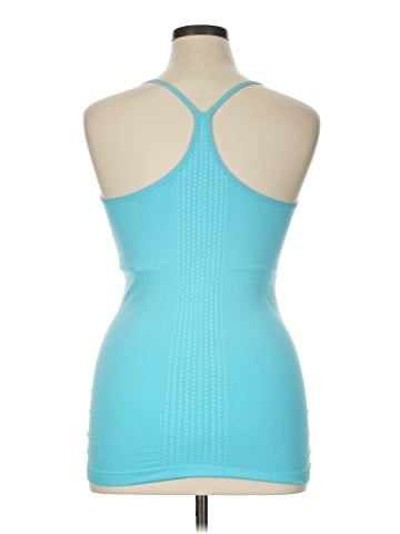 C9 By Champion Tank Top (view 2)