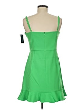 French Connection Cocktail Dress (view 2)