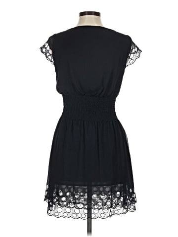 Bar III Casual Dress (view 2)