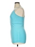 C9 By Champion Blue Tank Top Size XL - photo 5