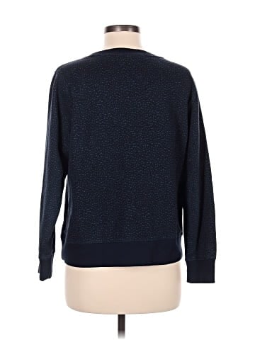 Amazon Essentials Pullover Sweater (view 2)