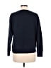 Amazon Essentials Polka Dots Blue Pullover Sweater Size M - photo 2
