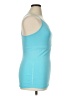 C9 By Champion Blue Tank Top Size XL - photo 4