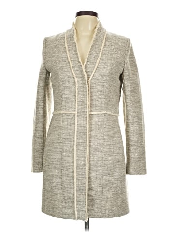 H&M Coat (view 1)