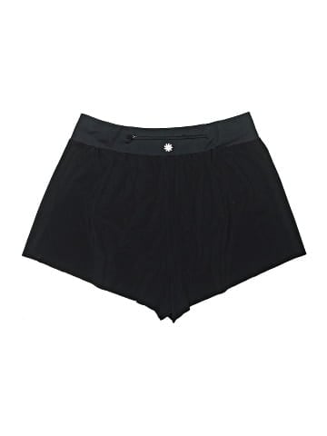Athleta Shorts (view 2)