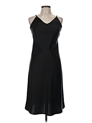 Wilt Cocktail Dress (view 1)