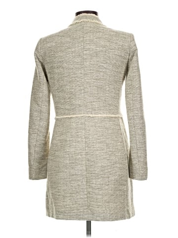 H&M Coat (view 2)