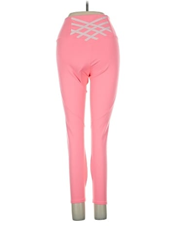 Fabletics Active Pants (view 2)