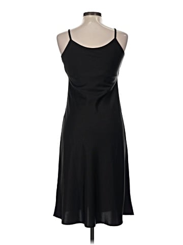 Wilt Cocktail Dress (view 2)