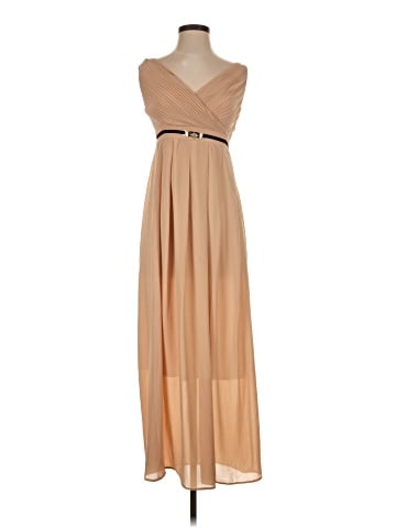 Assorted Brands Cocktail Dress (view 1)