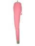 Fabletics Color Block Pink Active Pants Size XS - photo 5