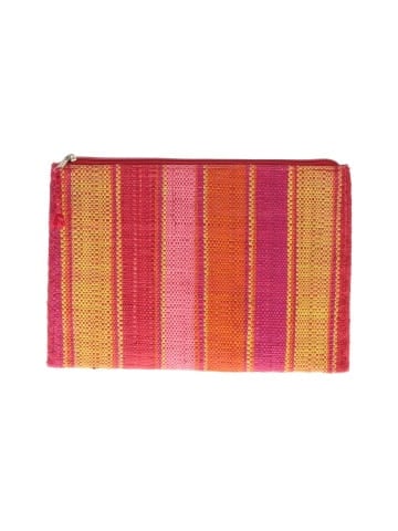 Unbranded Clutch (view 1)