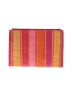 Unbranded Pink Clutch One size - photo 1