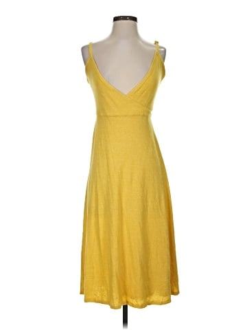 Patagonia Casual Dress (view 1)