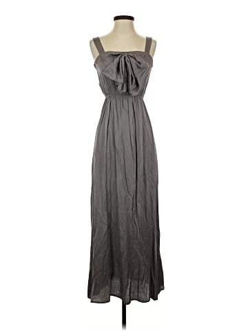 Hello Miss Casual Dress (view 1)