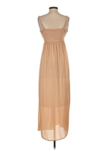 Assorted Brands Cocktail Dress (view 2)