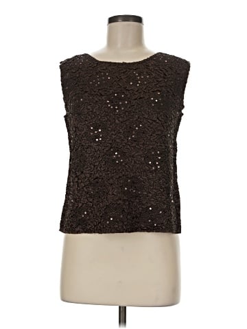 Assorted Brands Sleeveless Top (view 1)