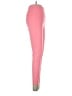 Fabletics Color Block Pink Active Pants Size XS - photo 4