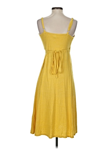 Patagonia Casual Dress (view 2)