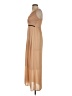 Assorted Brands Tan Cocktail Dress Size XS - photo 5