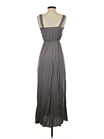 Hello Miss Casual Dress (view 2)