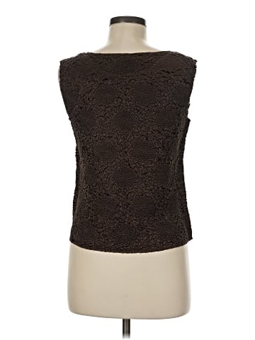 Assorted Brands Sleeveless Top (view 2)