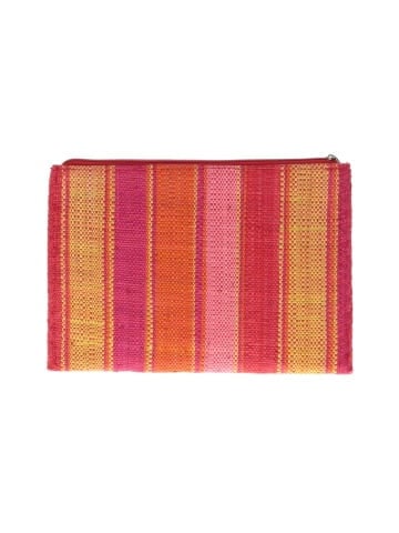 Unbranded Clutch (view 2)