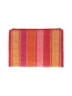 Unbranded Pink Clutch One size - photo 2