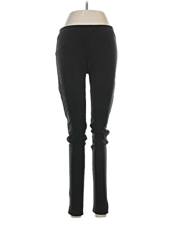 Clara S. Active Pants (view 1)