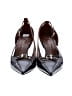 Giuseppe Zanotti Black Heels Size EU 40 - photo 2